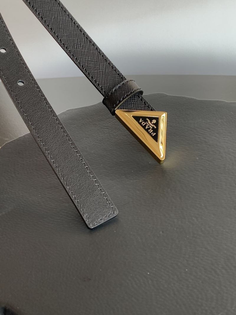 Prada Belts